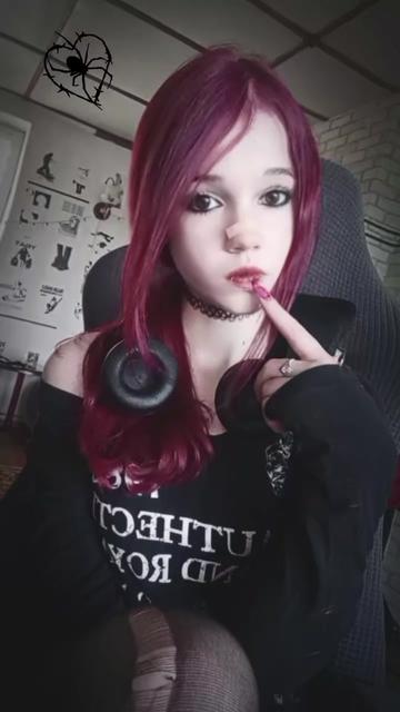 @silsevil