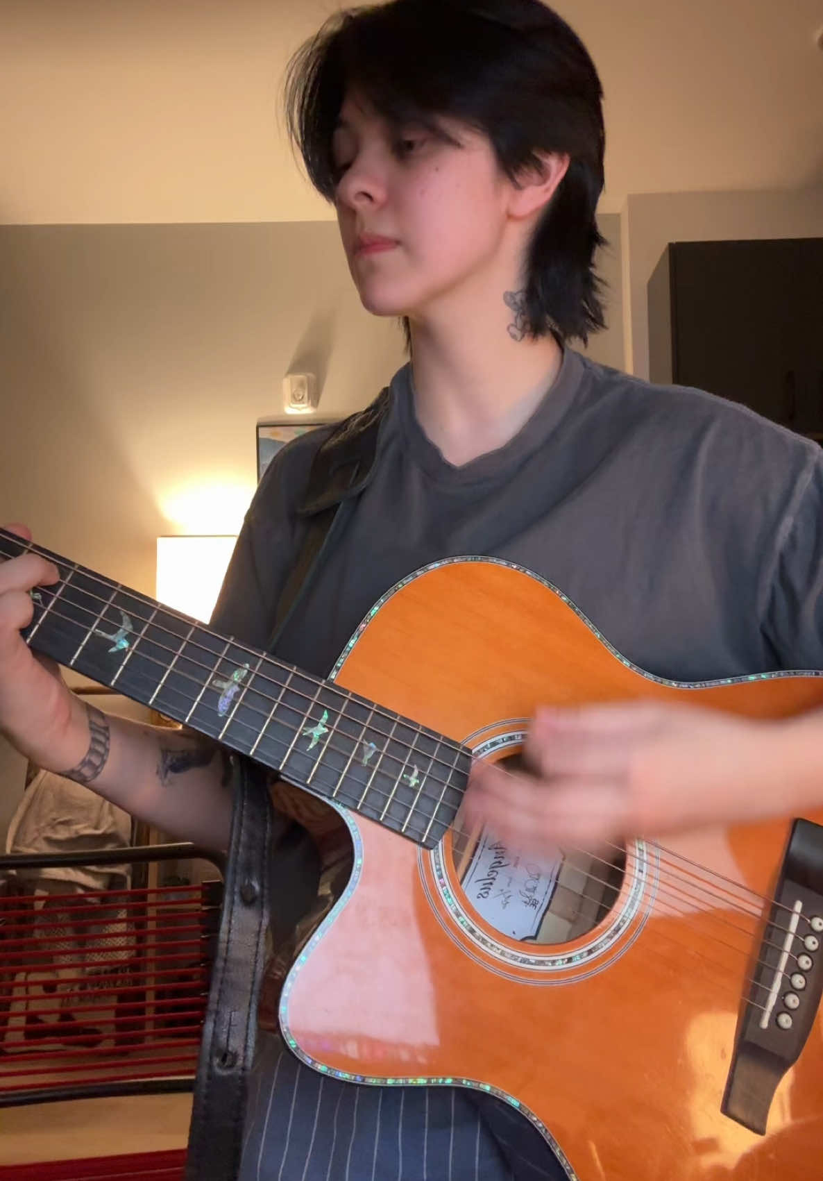 @Alana Lai