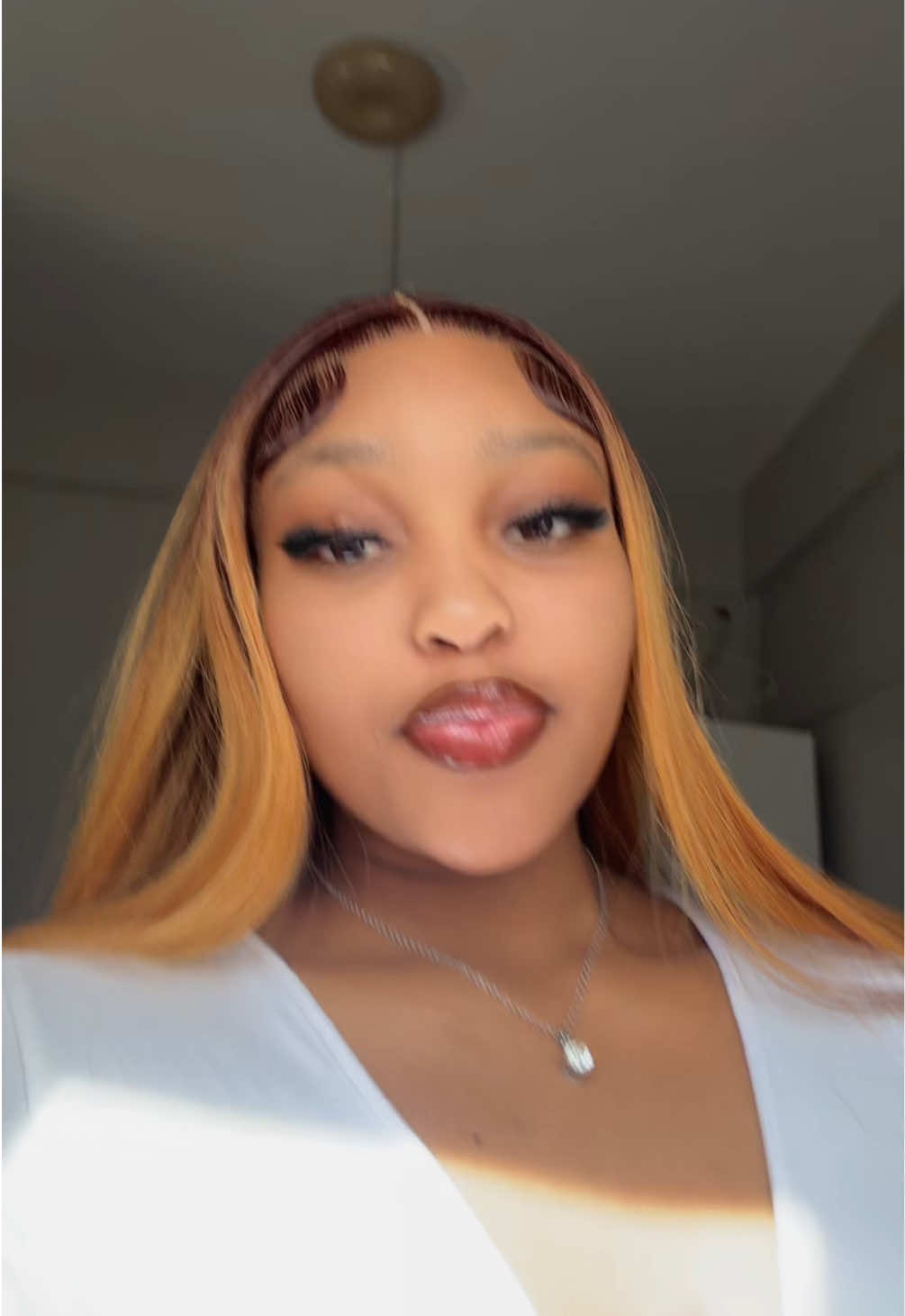 @bardii.barbiiana20