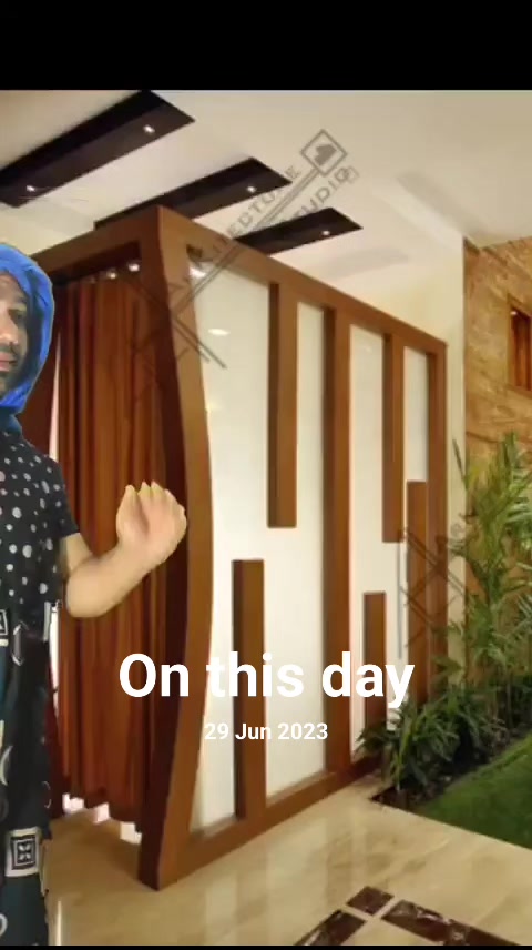 @salman-paries