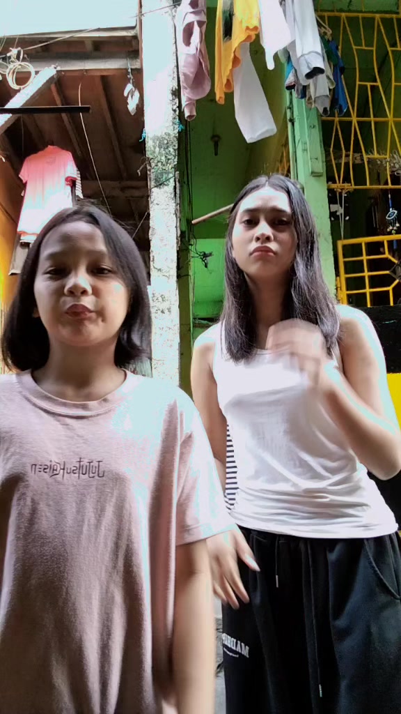 @hahabe