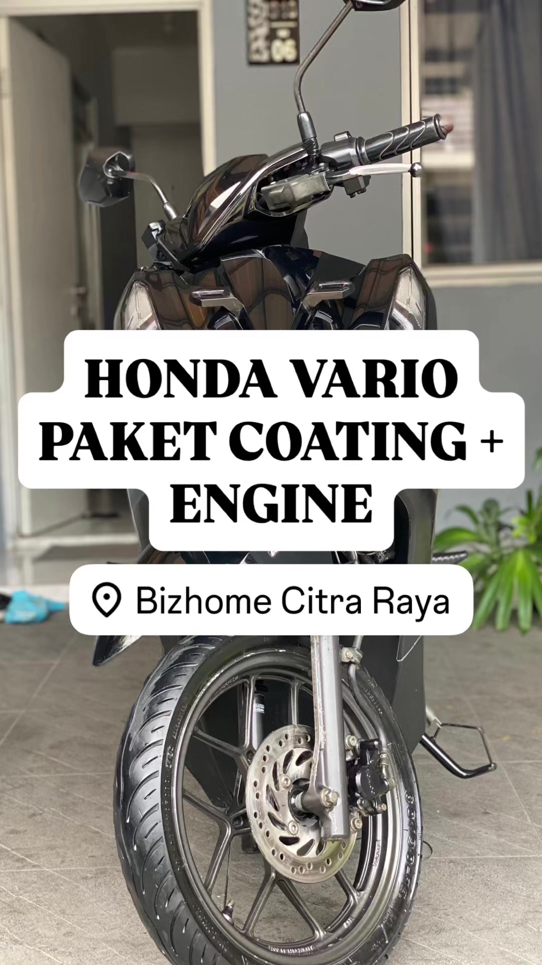 @dmh_autodetailing