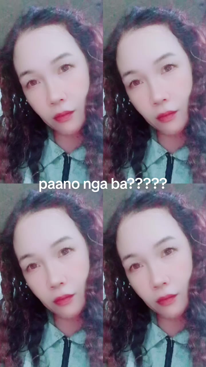 @mommy mylene castillo soriano