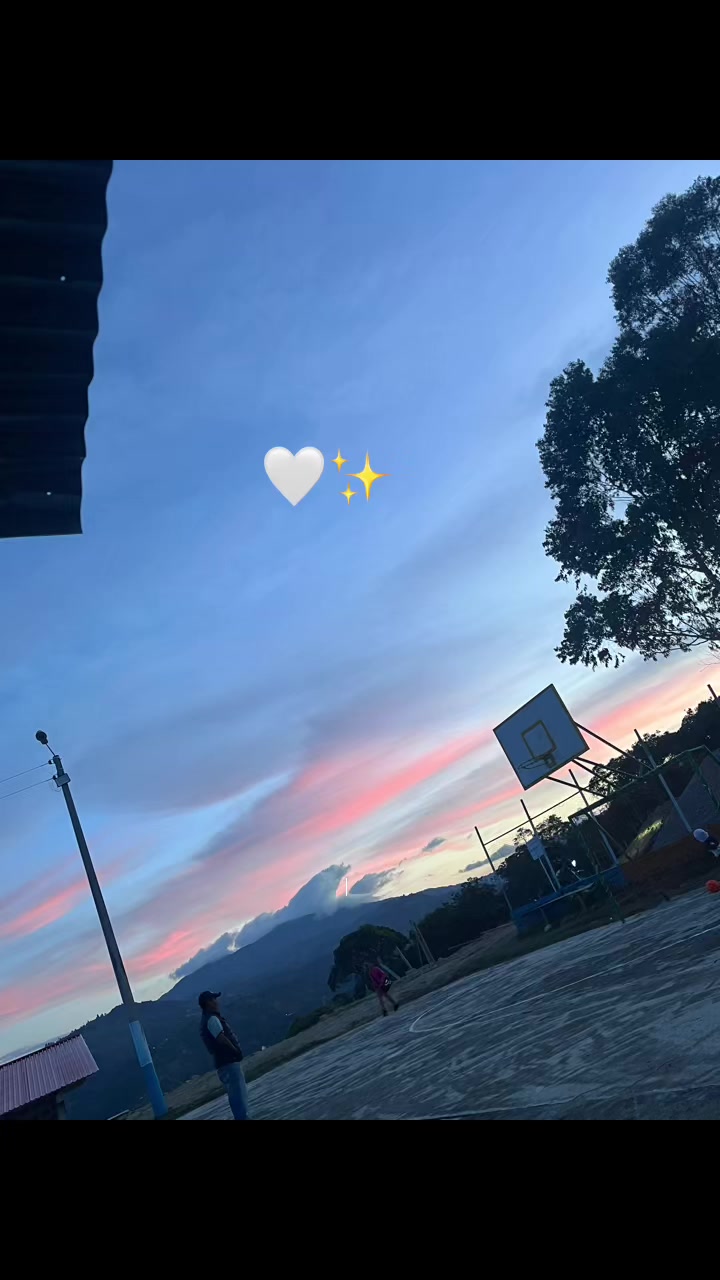 @Y'ulieth•🦋•Te Sigue•