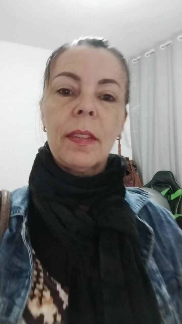 @Lena Vieira