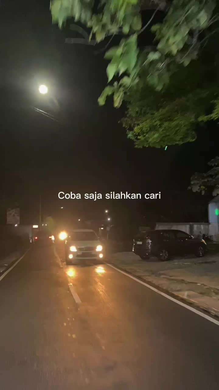 @26_