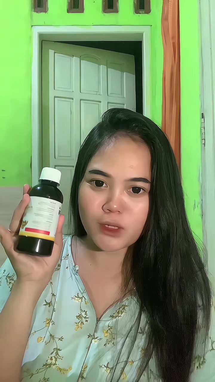 @AMA GEMOY