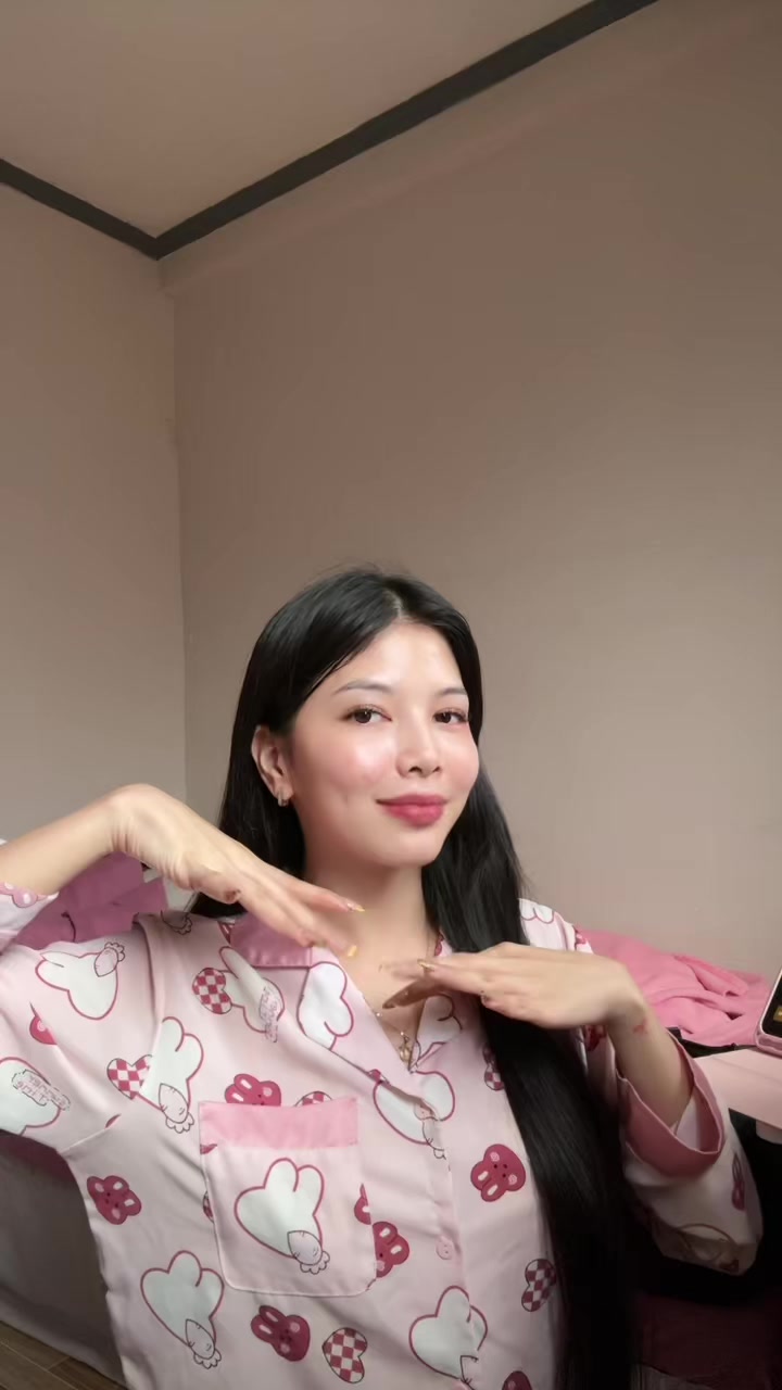 @𐙚 Blenn ♡ˎˊ˗