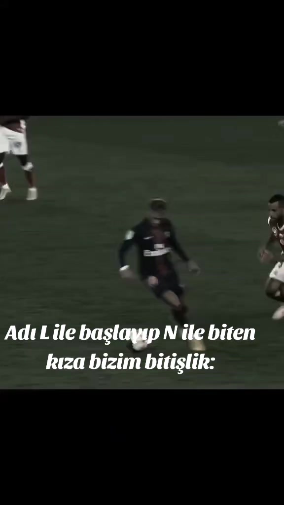 @öykü'♡