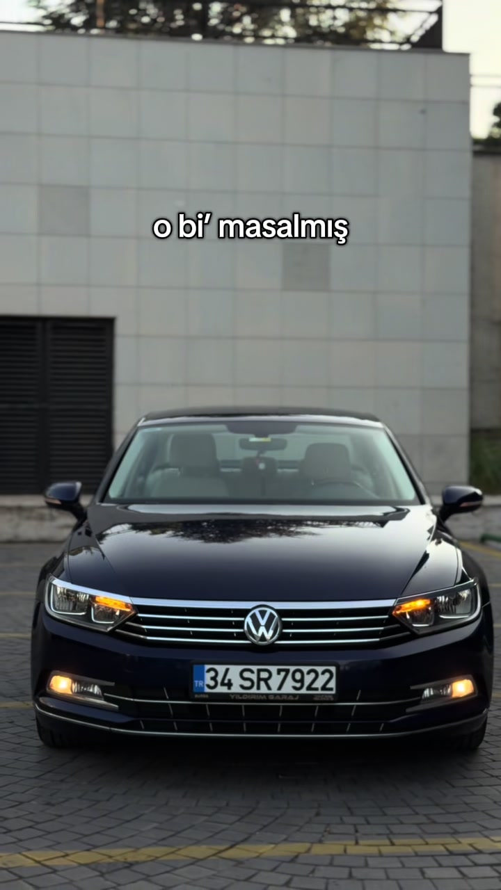 @Yusuf Enes Yıldırım