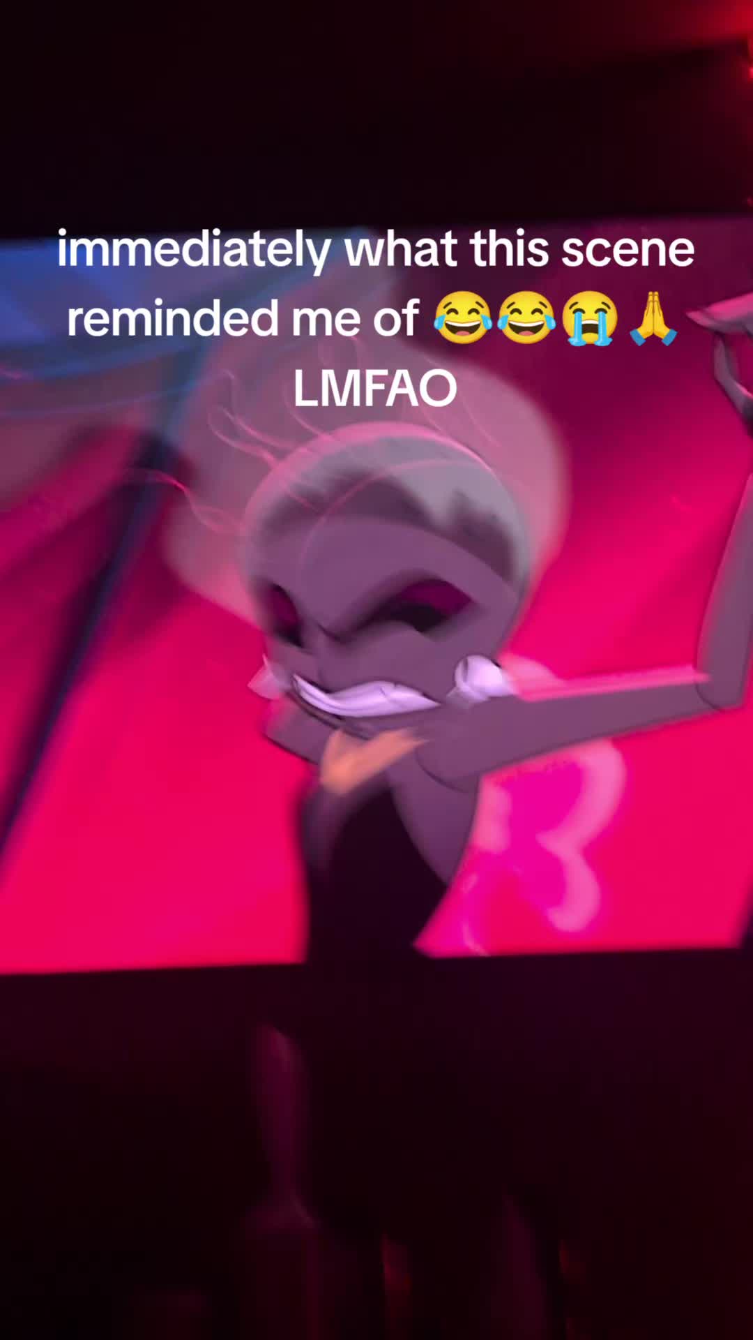 @Liam. R