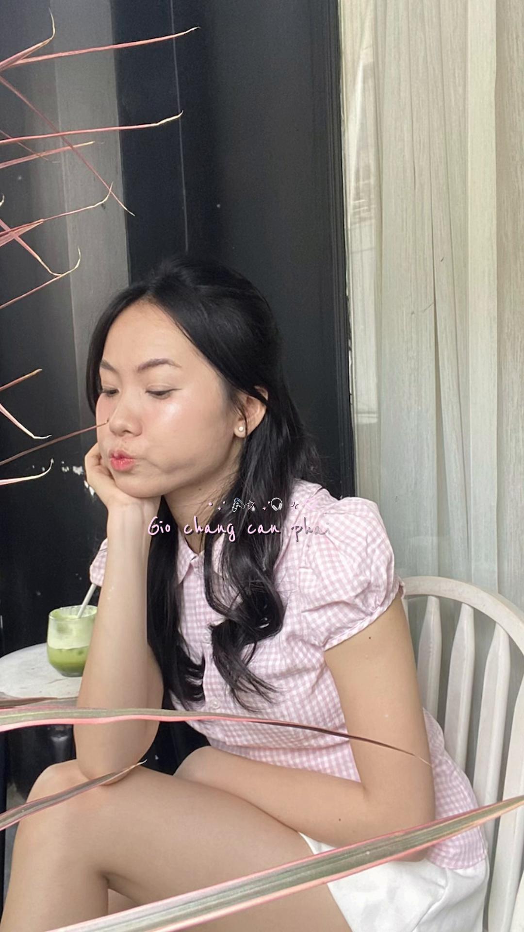 @Chuyện Nhỏ