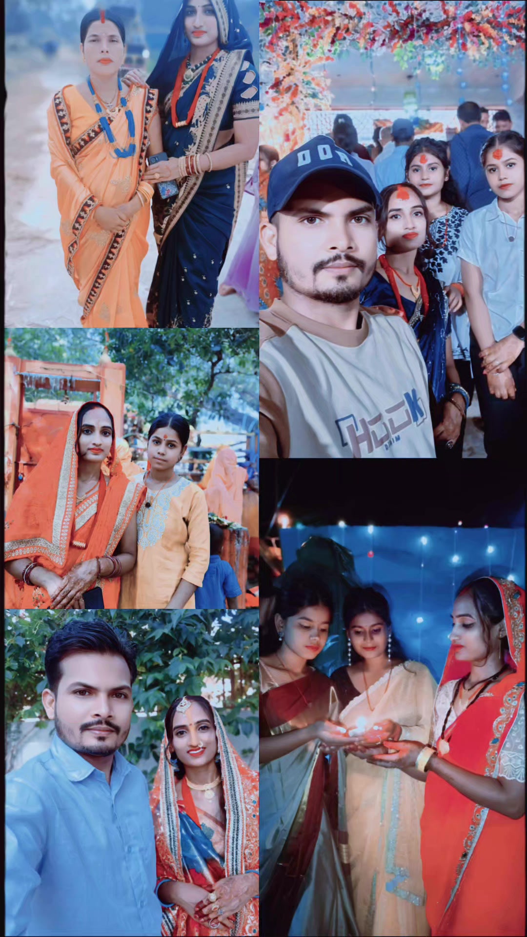 @Pushpamala Yadav