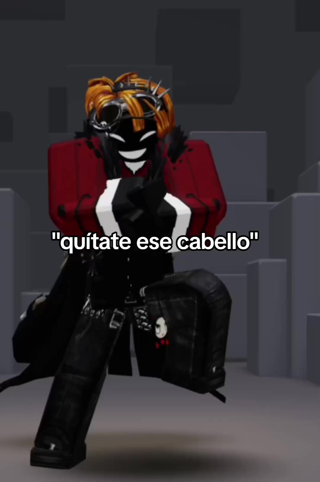 @𝐸𝓇𝒾𝒸𝓀