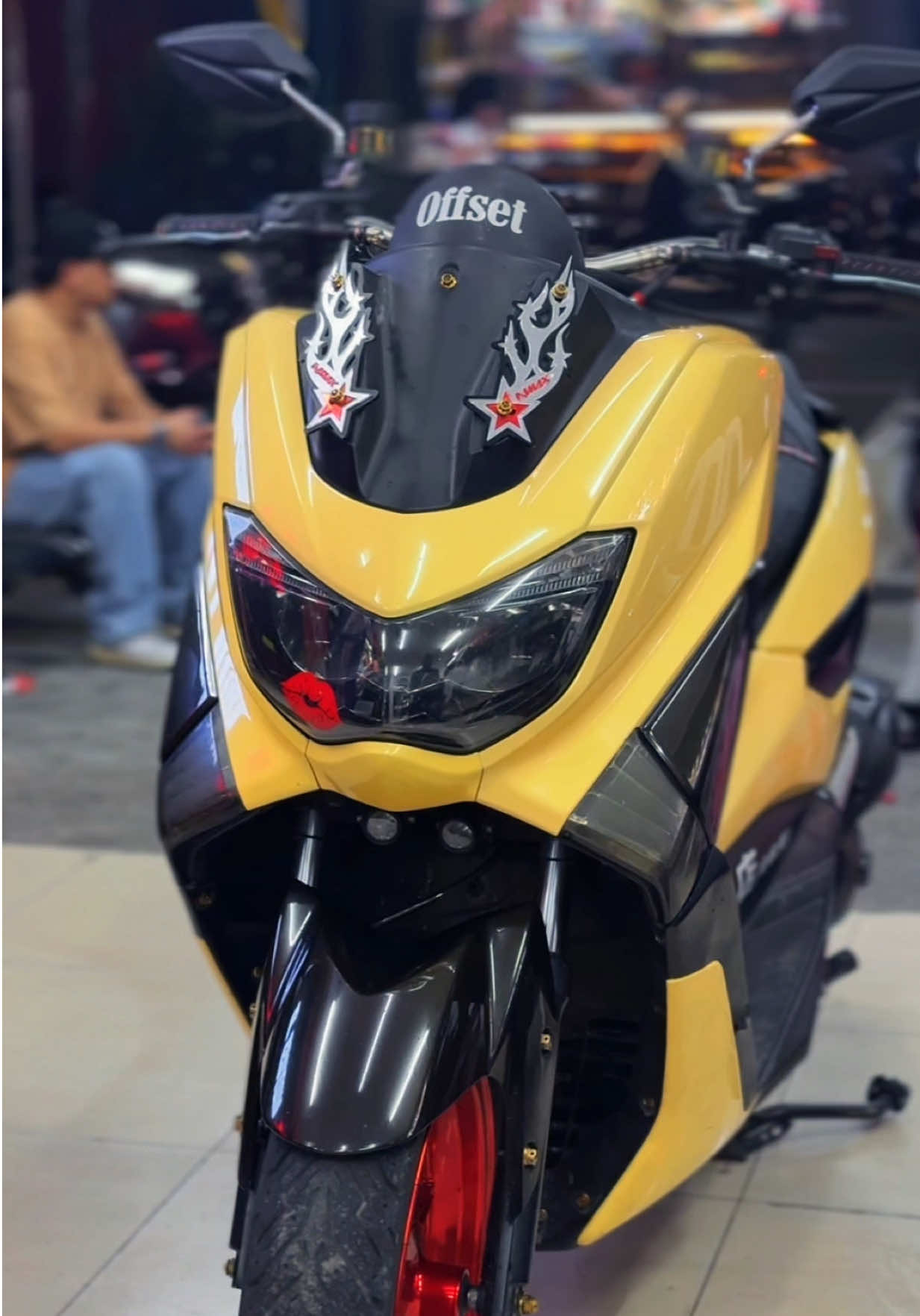 @Motospot