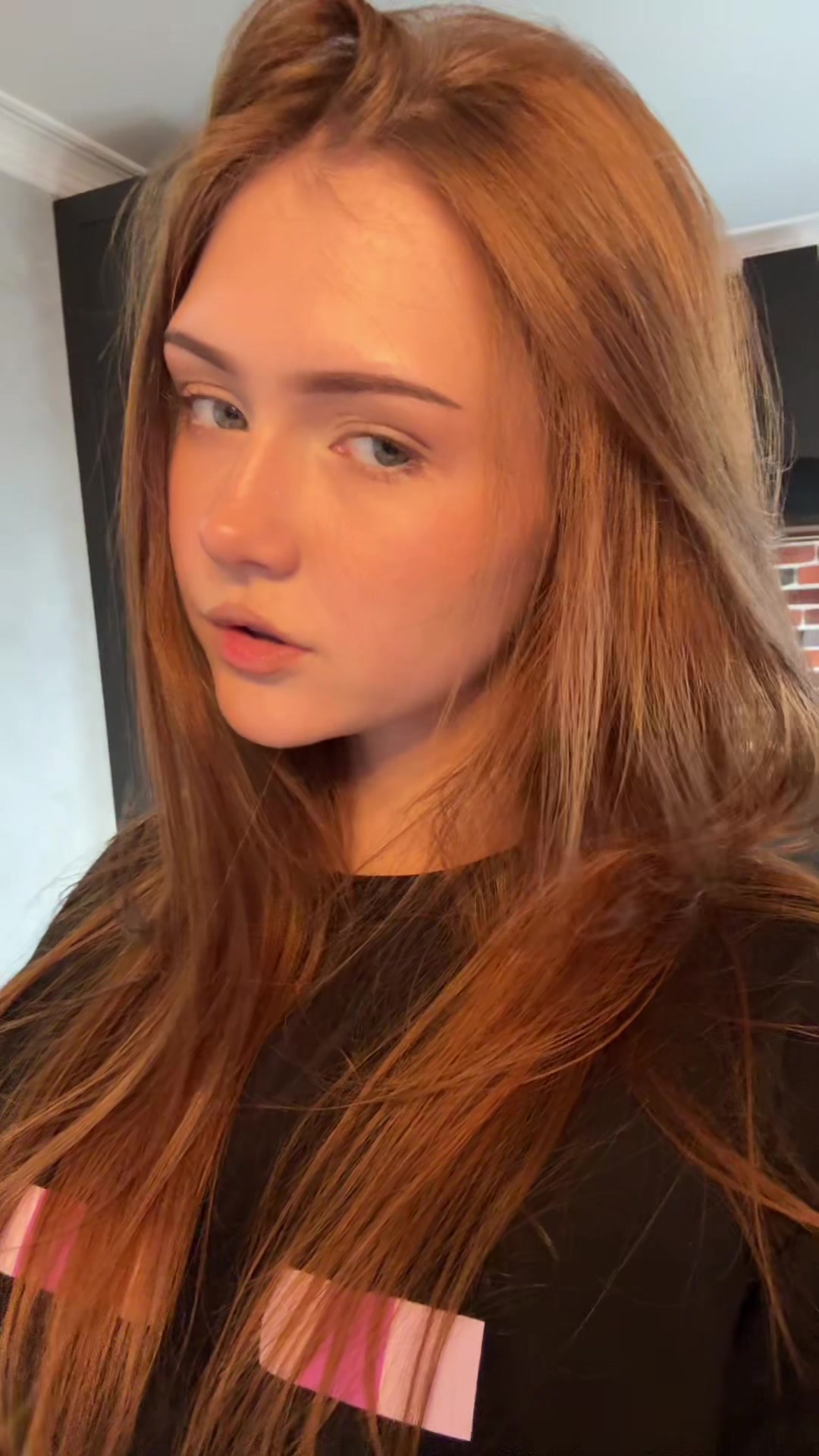 @негатив