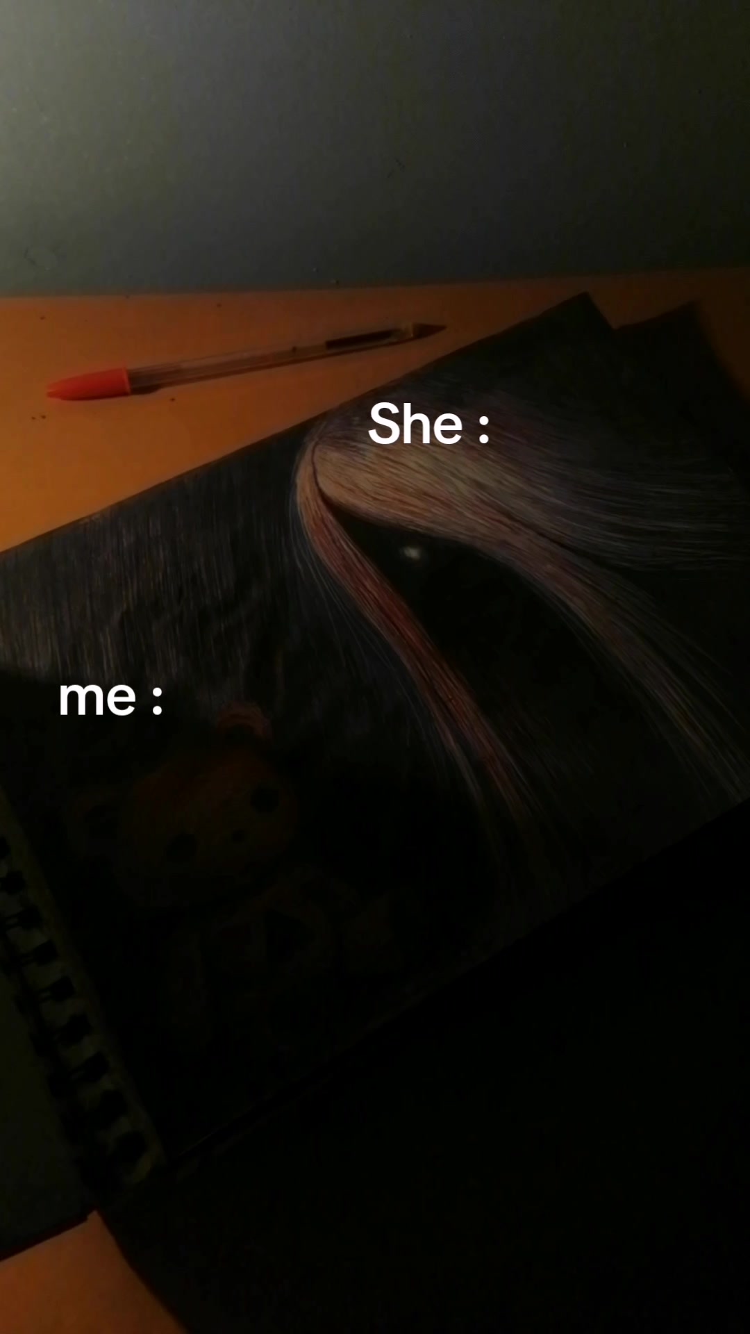 @tentacule