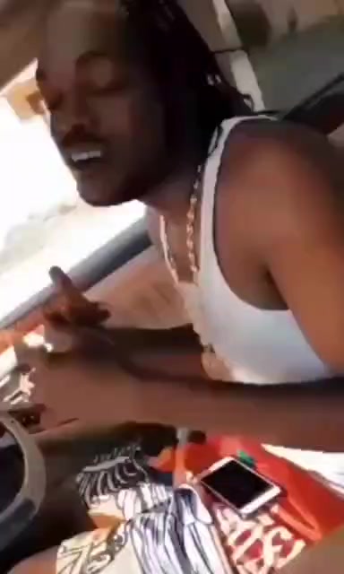 @1king🤴🏾❤️🩹🇰🇳