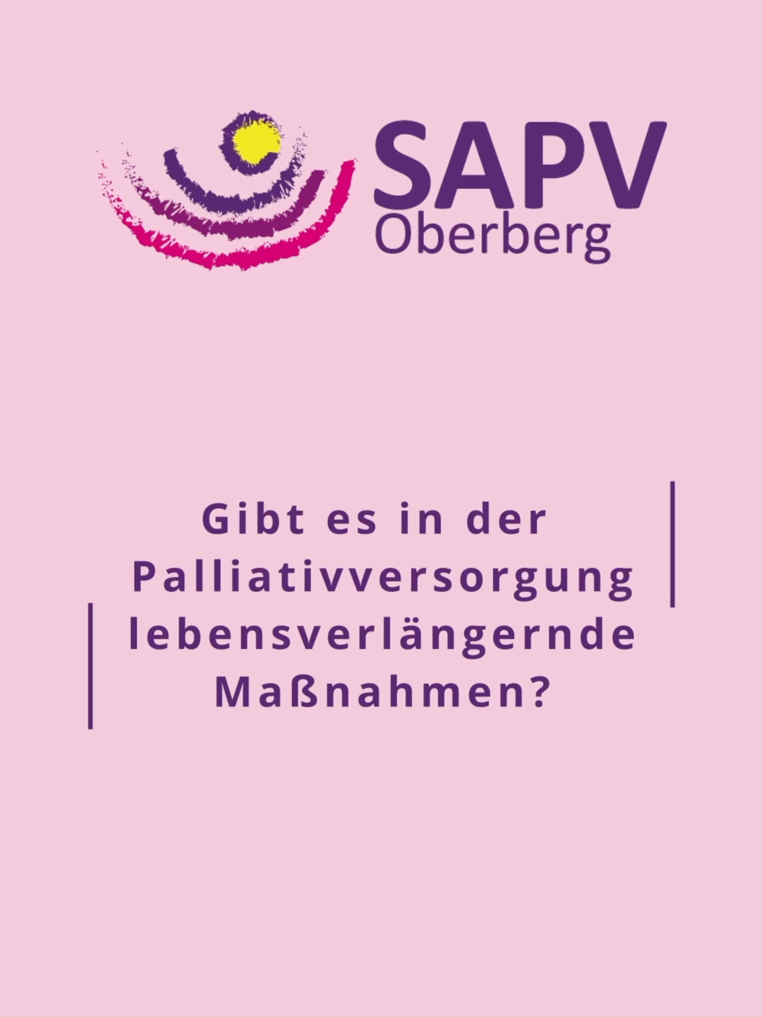 @SAPV Oberberg
