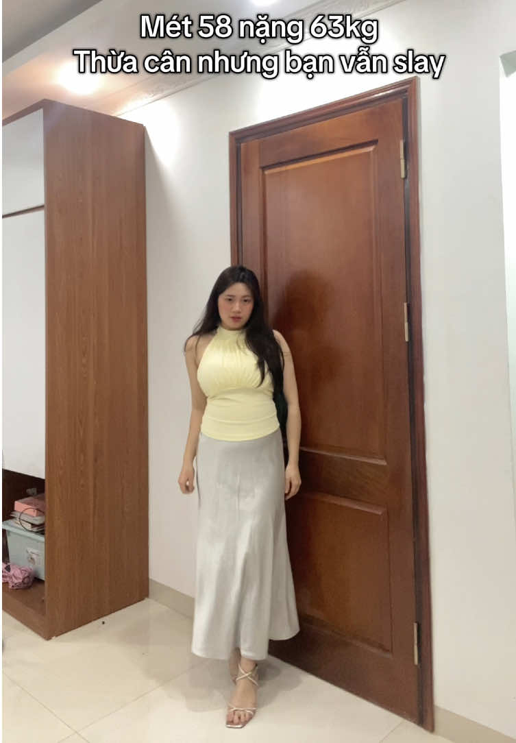 @Thaovynene