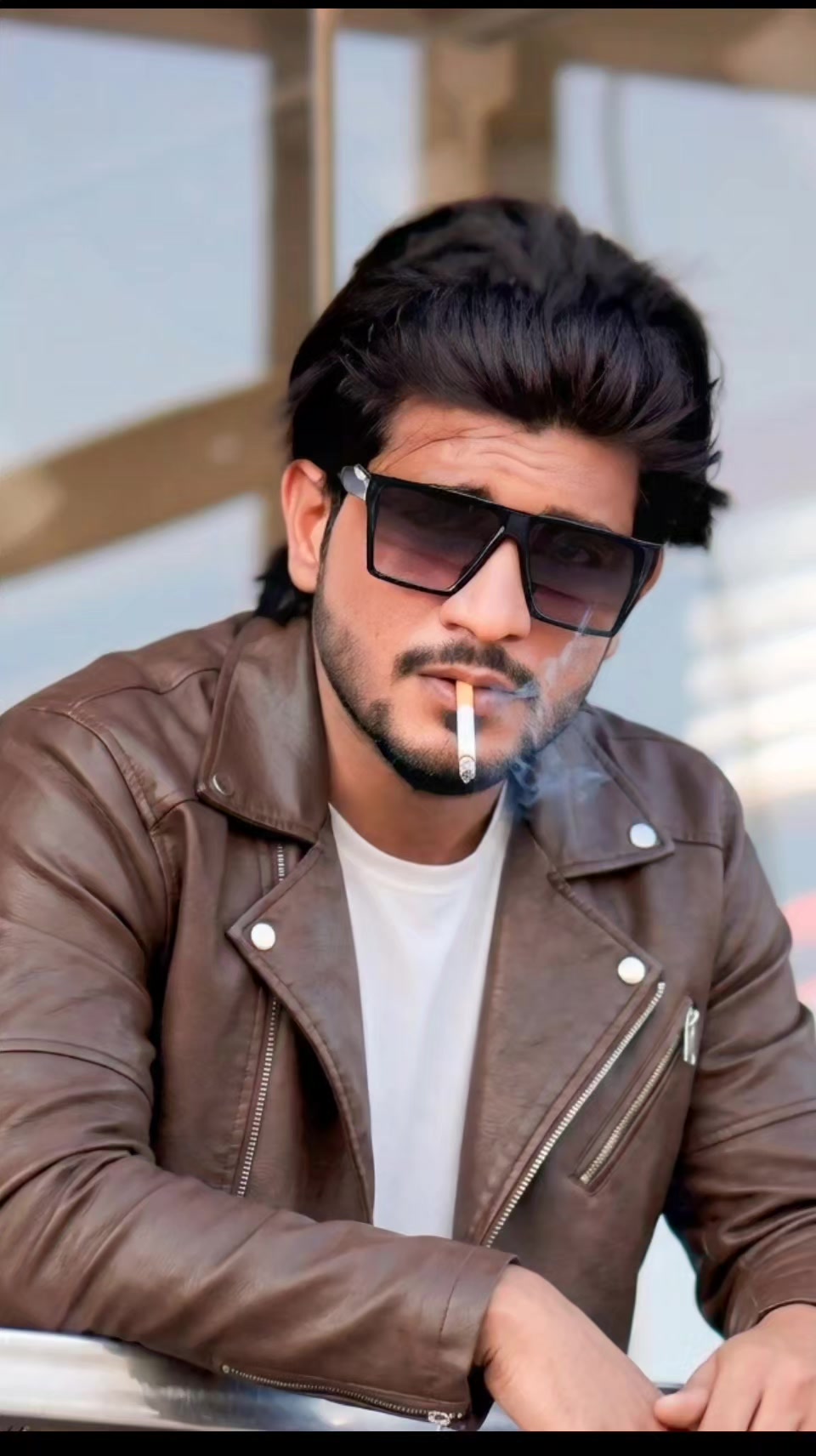 @MOHSEEN yusuf