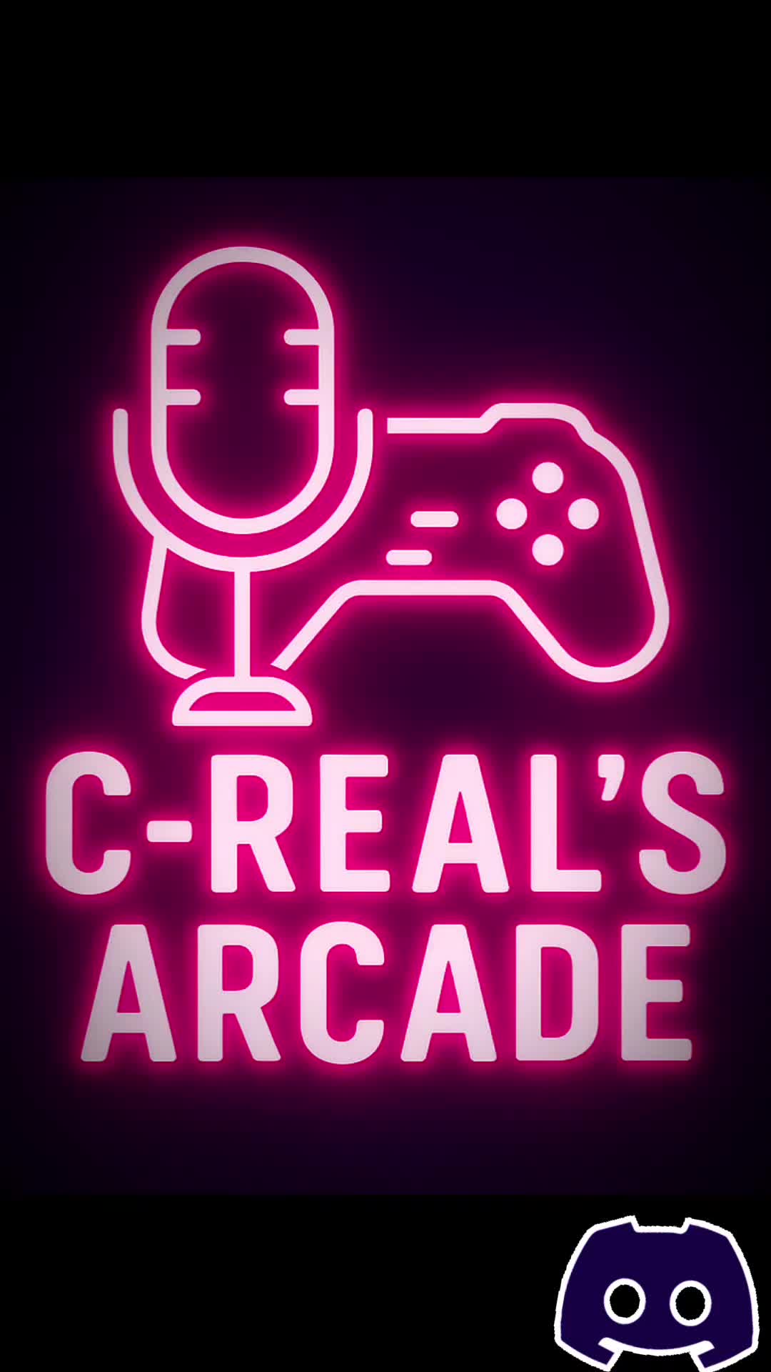 @Stevie C-Real