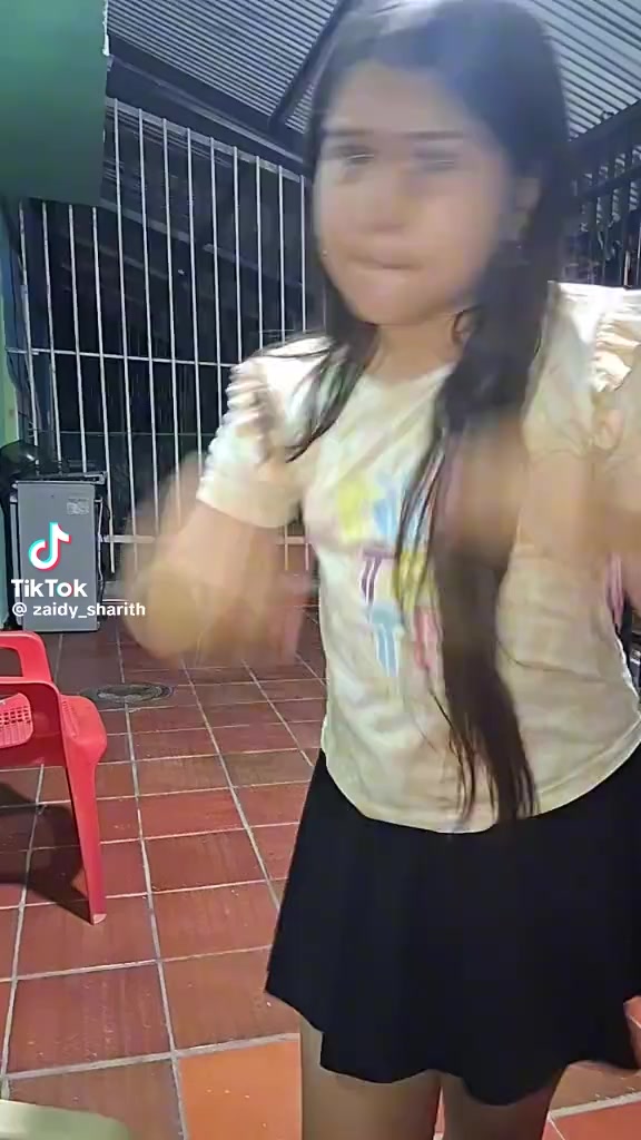 @amigo mioa nina