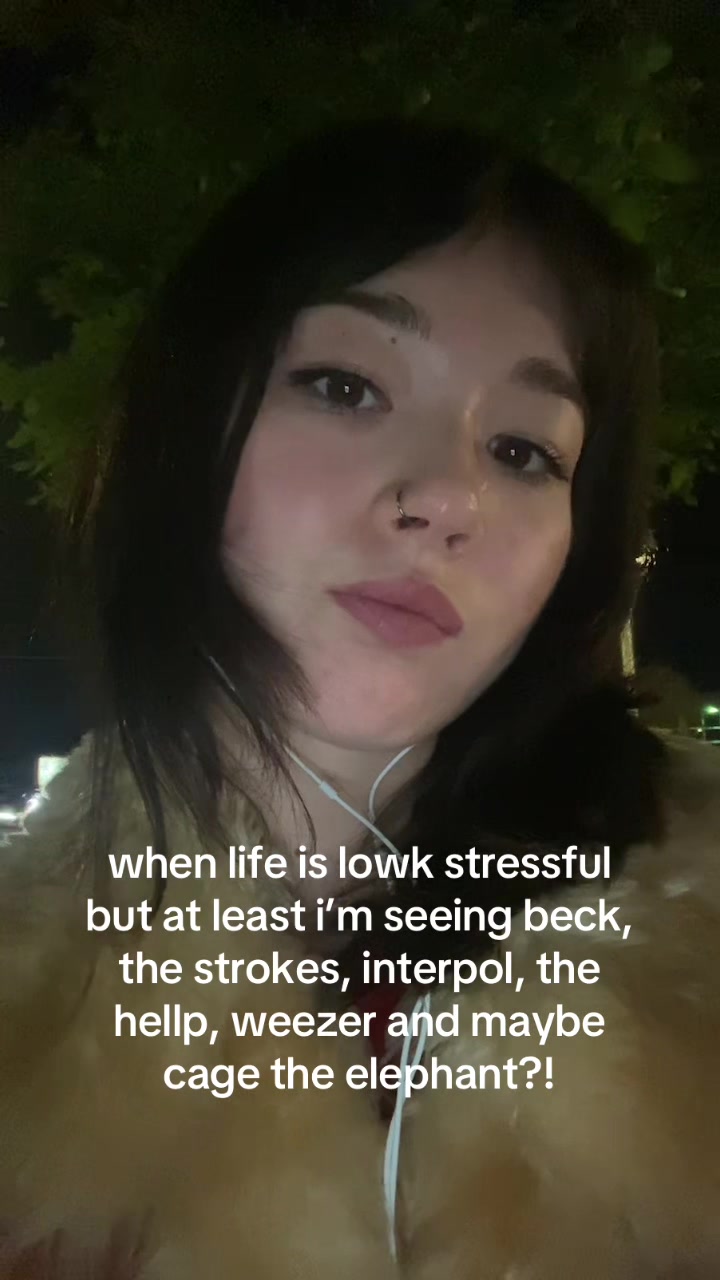 @sakura