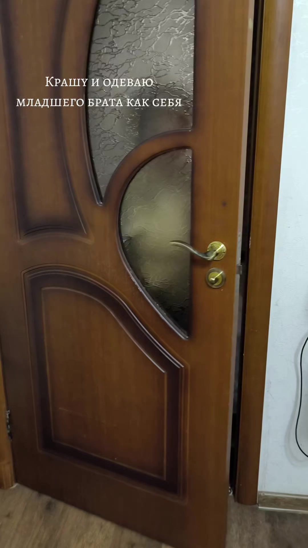 @Онононасовый сок@