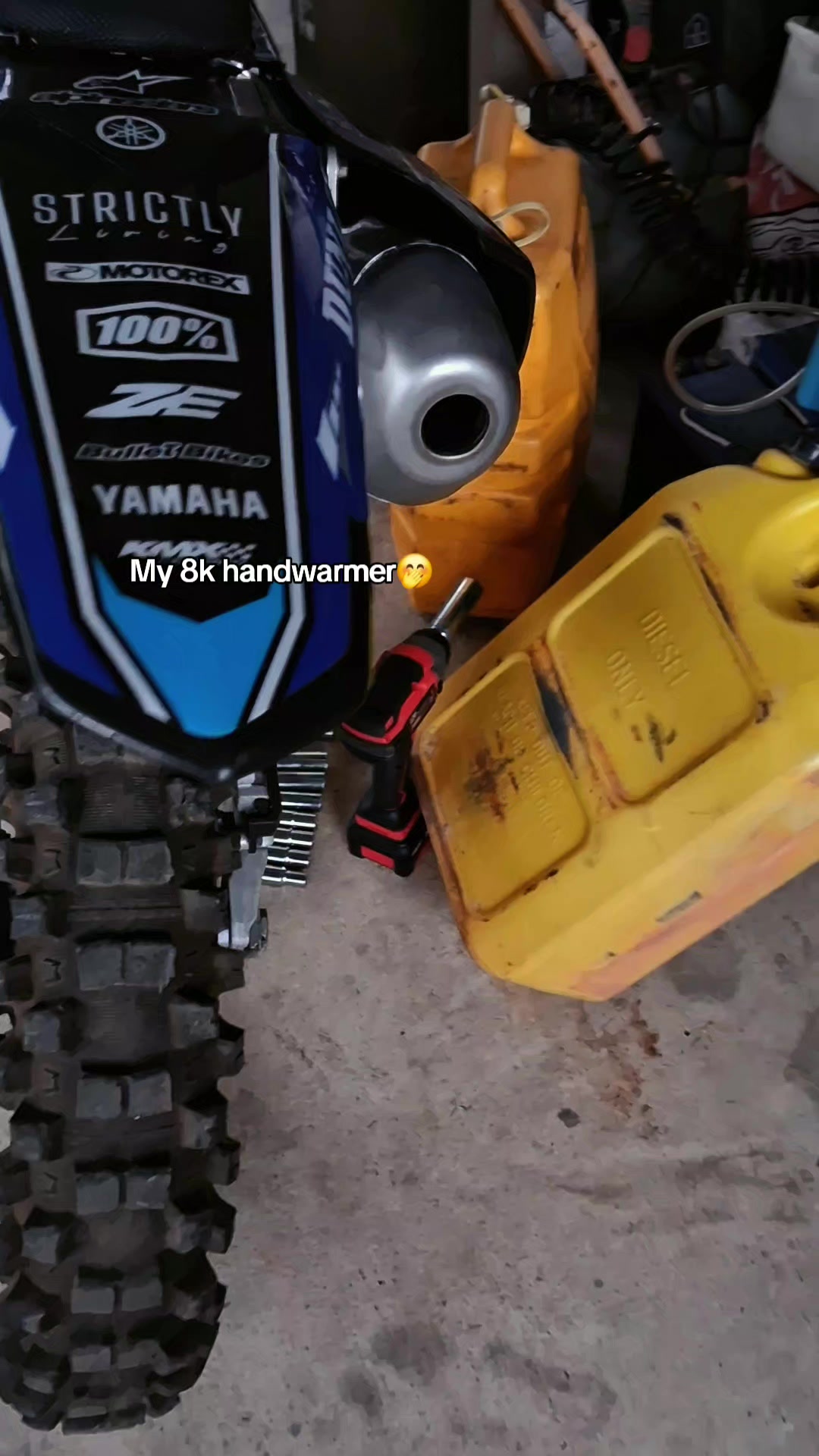 @𝓣𝓱𝓪𝓽_YZ450𝓕