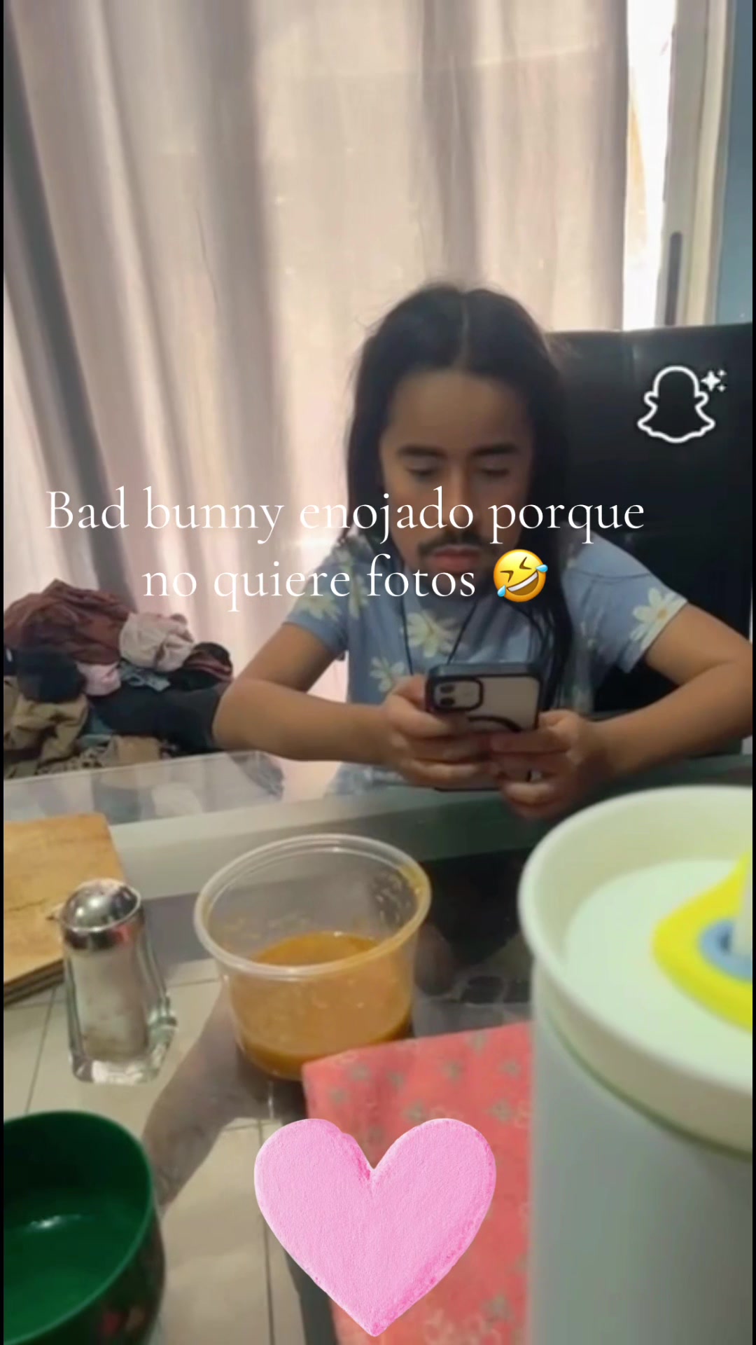 @Stephanieé Mejiaa Av