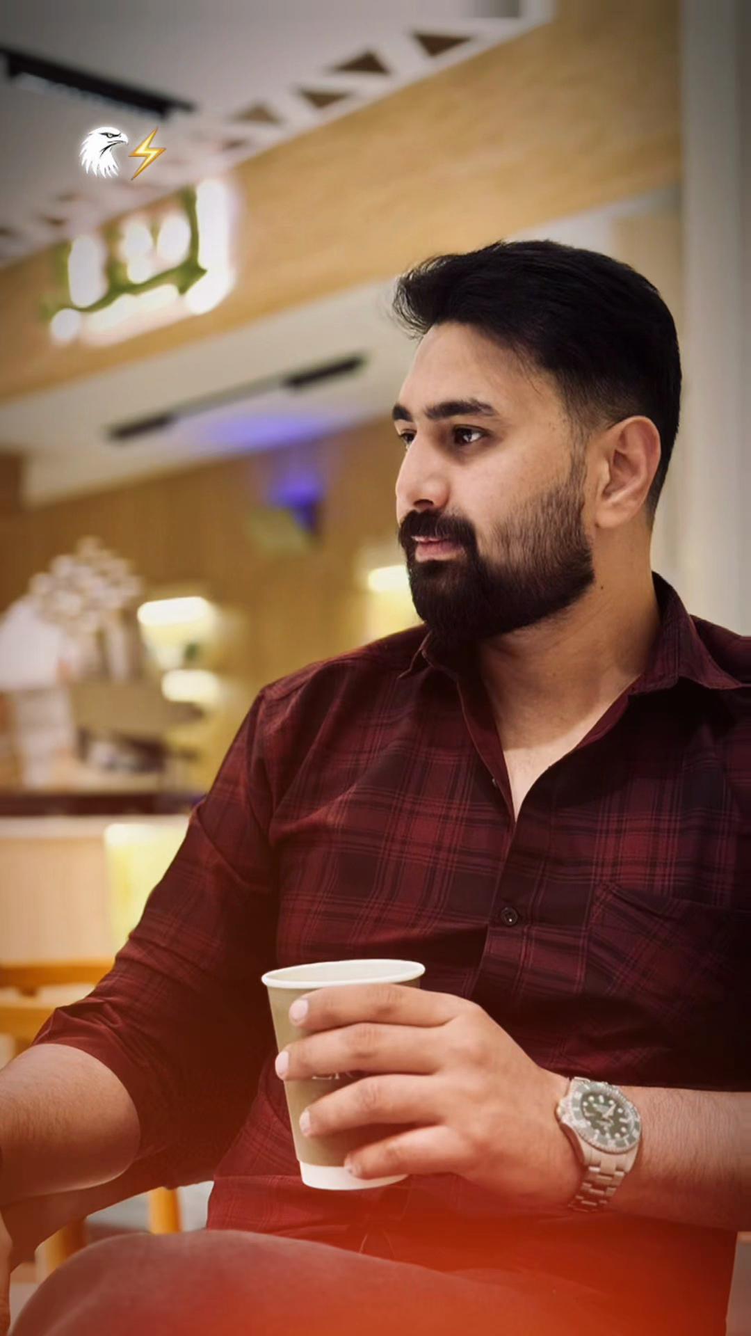 @ITs____Arain😎