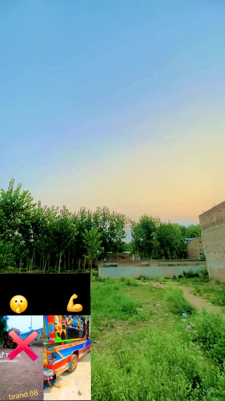 @kashiflhan12