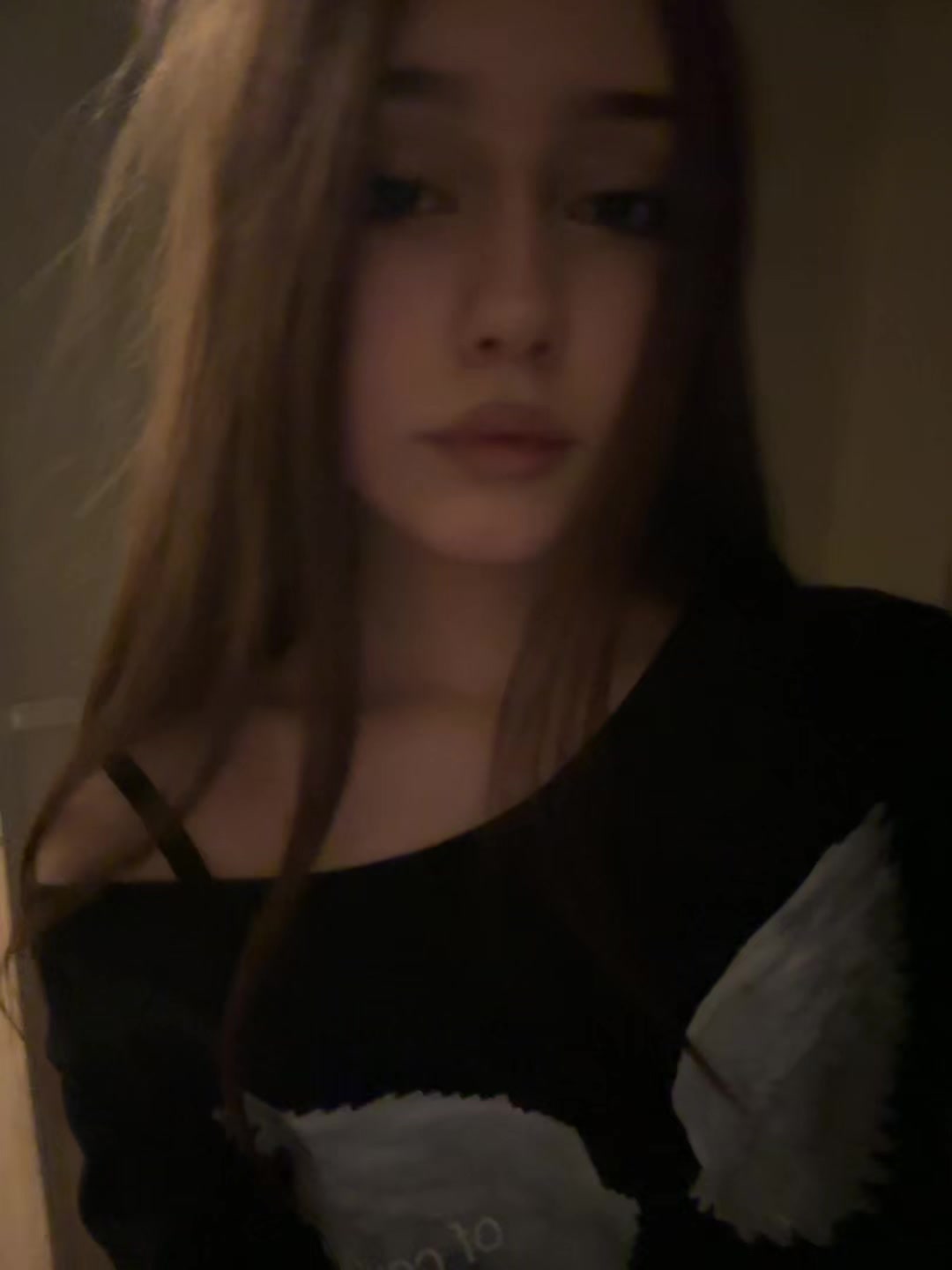 @adsoww
