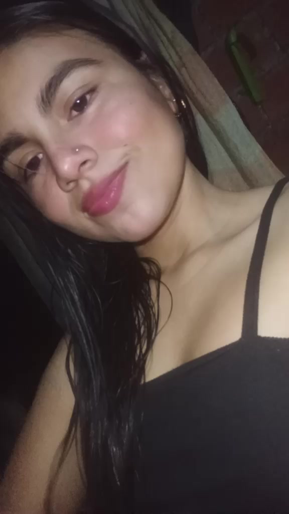 @Titi🙉