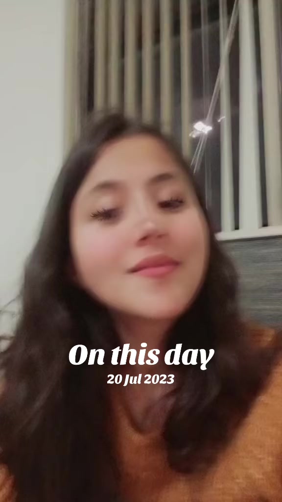 @sujata Adhikari