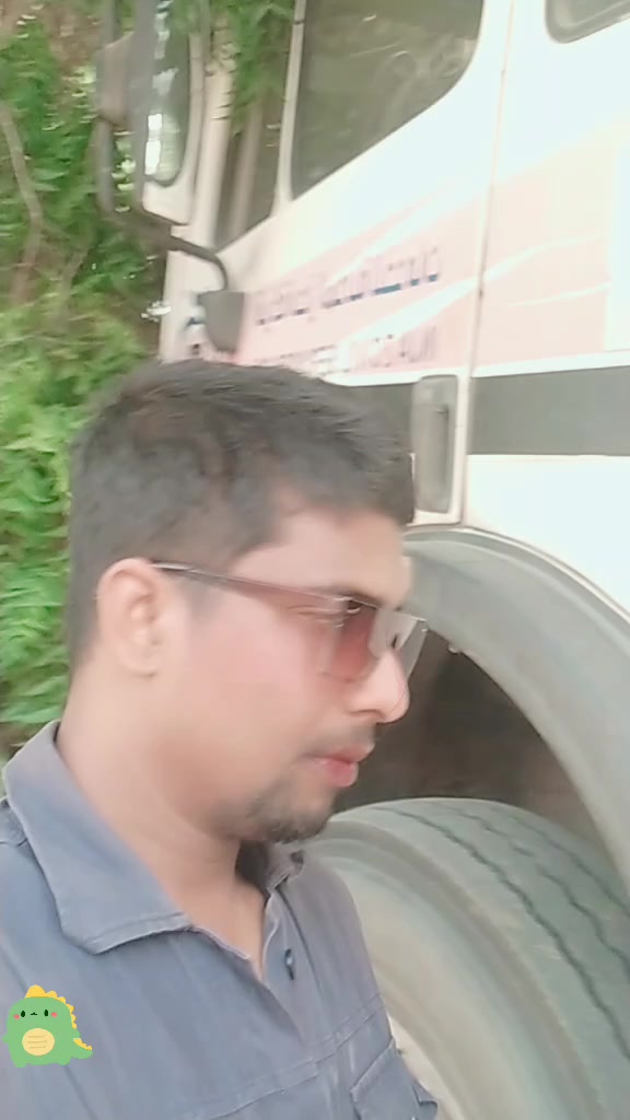 @সৌদি আরবপুর বাস থেকে বলছিলাম