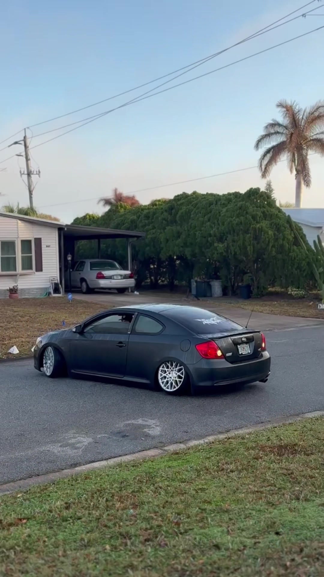 @Dylster