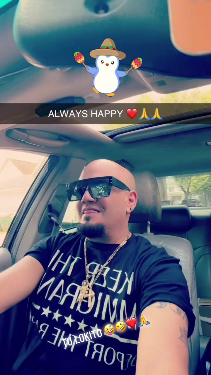 @😎🇵🇷TU LOKITO🤪🤣❤️🙏🇵🇷