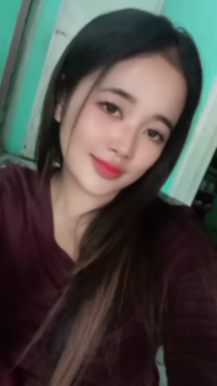 @Daffa304