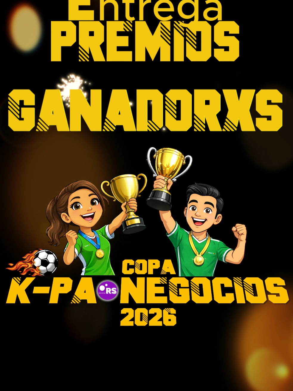 @Aprendizaje RSur