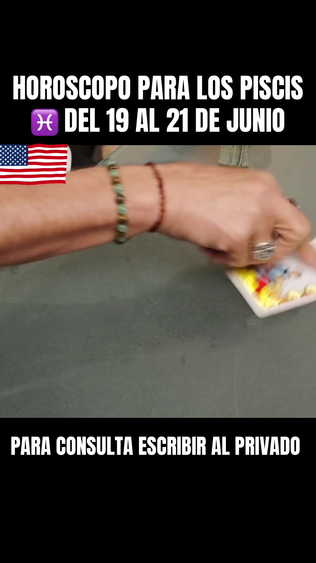 @alonsoalanis20