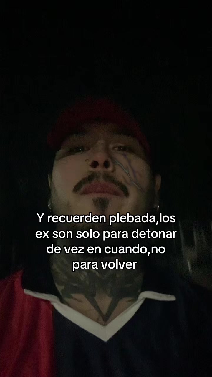 @El Shino 🧃
