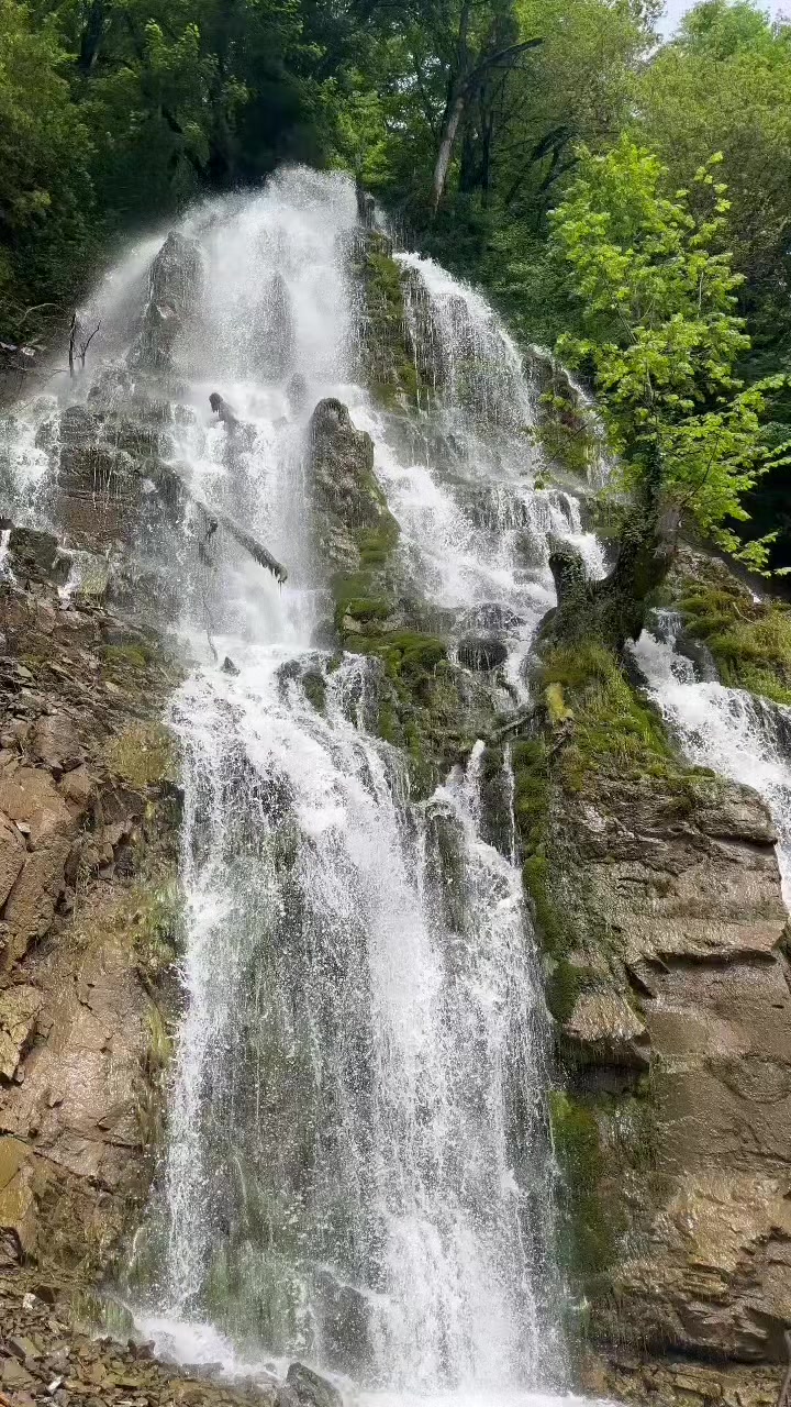 @𝔼.𝕄🇦🇿