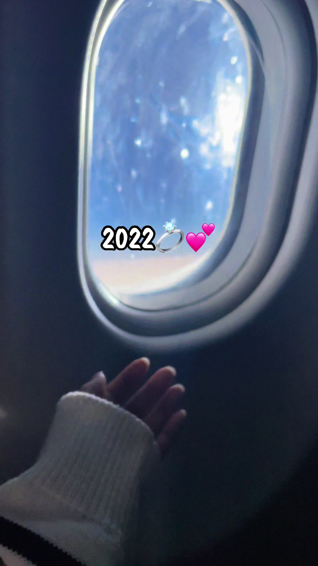 @rachu