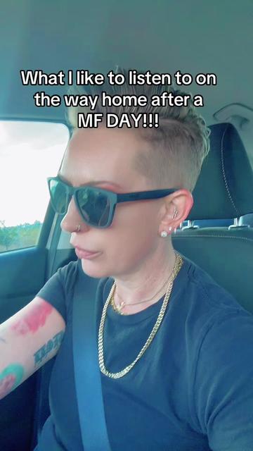 @Mightymoe