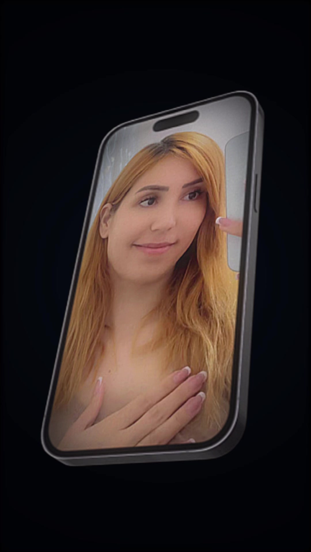 @fanofasmaguli01