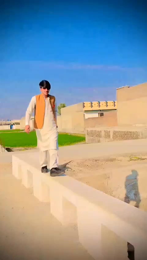 @💙تور عمر جان 💙