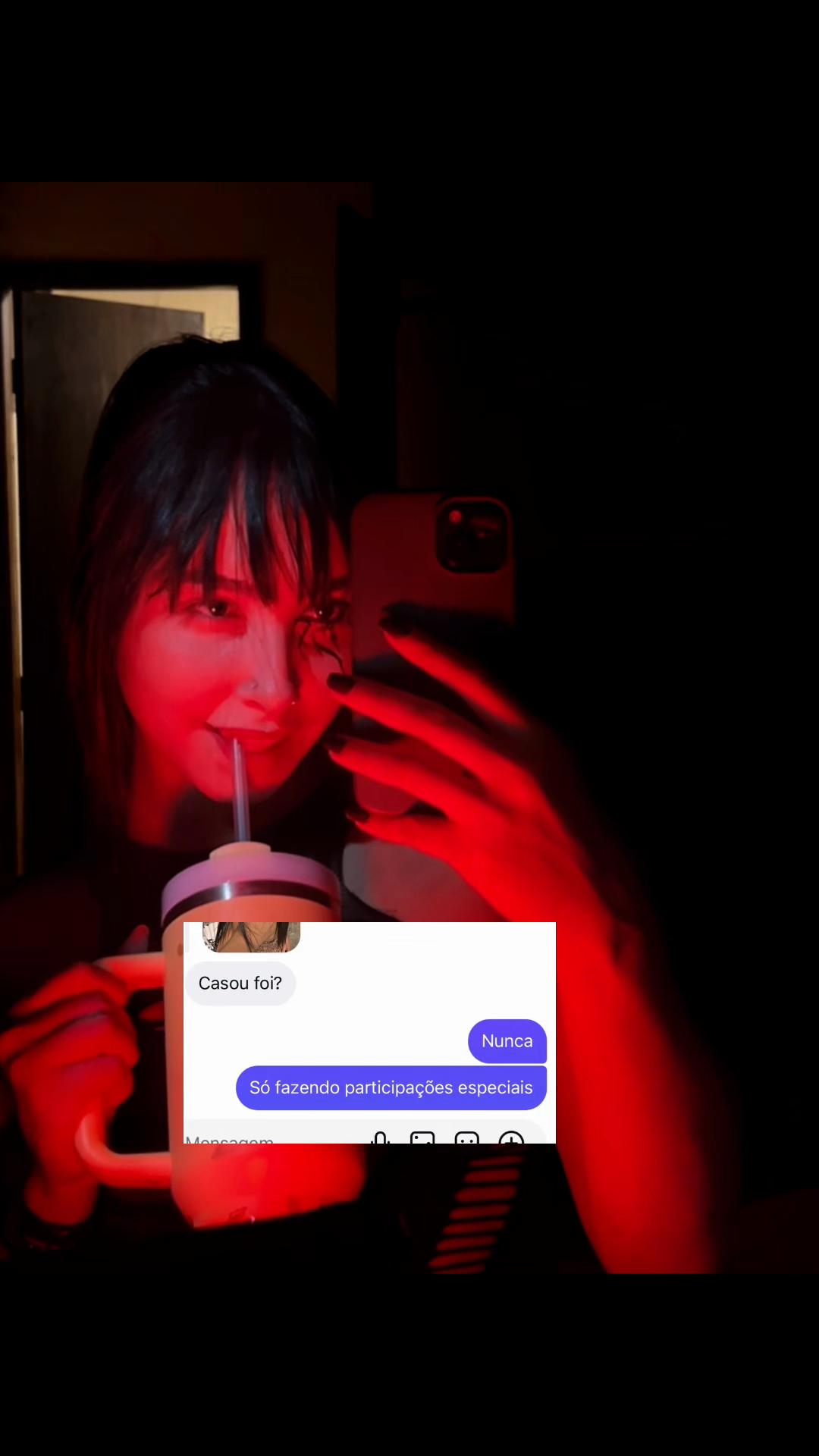 @falagabyzinha
