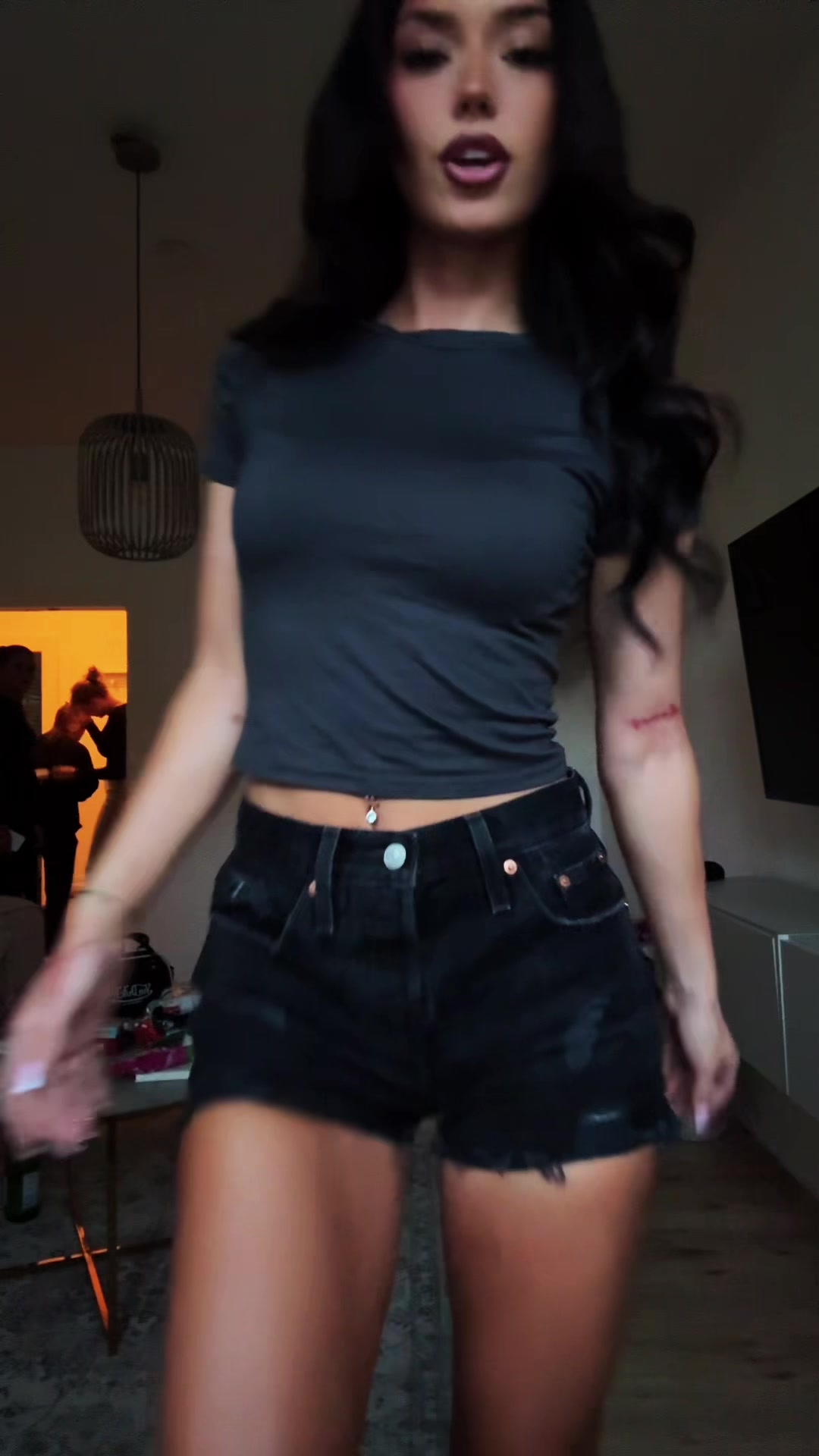 @susu
